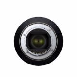 TAM113971-LANG2-3f2fc53d-d60f-45a2-a313-9020cc100686