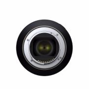 TAMRON 70-180MM F/2.8 DI III VXD SONY E-MOUNT