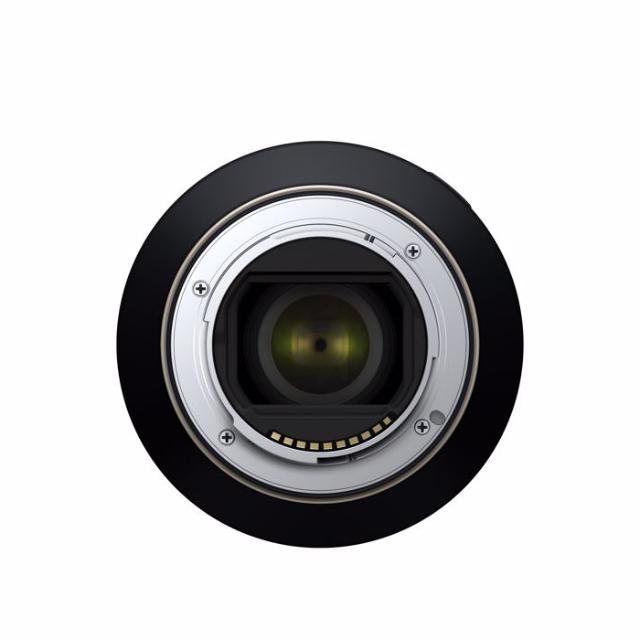 TAMRON 70-180MM F/2.8 DI III VXD SONY E-MOUNT