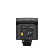 SONY HVL-F28RM FLASH