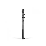 MAF008BU-LANG2-3f401e54-325d-447a-840d-8bc1180b090e