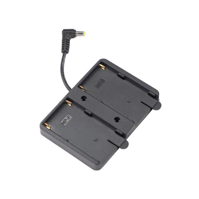 EDELKRONE SONY NP-F BATTERY BRACKET