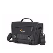 LOWEPRO M-TREKKER SH 150 BLACK