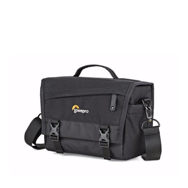 LOWEPRO M-TREKKER SH 150 BLACK