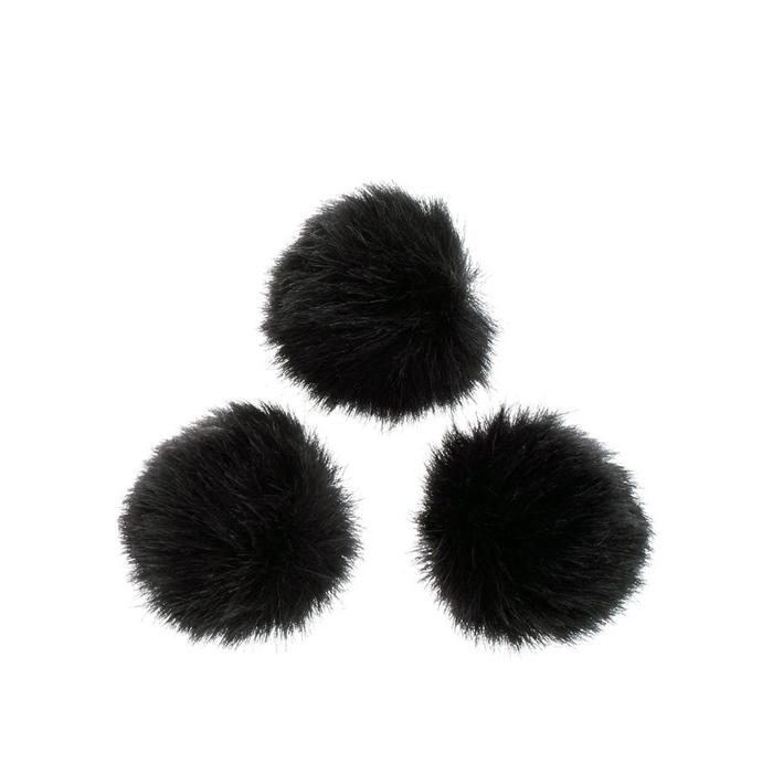 RØDE WINDSHIELD FOR LAVALIER/SMARTLAV 3X