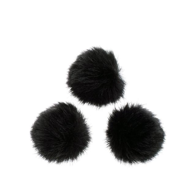 RØDE WINDSHIELD FOR LAVALIER/SMARTLAV 3X