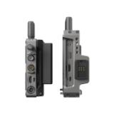 DJI489280-LANG2-3f58ac14-1d1c-4637-96f0-aca428c0d194