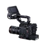 CANDC300MKIII-LANG2-3f5c8d1f-b4b6-4e59-8f33-db837e8b05e6