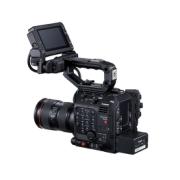 CANON CINEMA EOS C300 MKIII