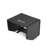 2034-LANG2-3f5d177a-2520-4b9b-a55a-3494aa7daa5b