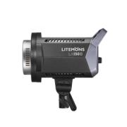 GODOX LITEMONS LA150D DAYLIGHT LED LIGHT