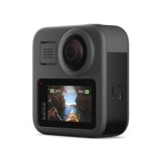 GOPRO MAX