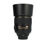 BRU11294-LANG2-3f6864be-71f5-4c15-9664-194641574a00