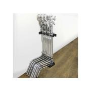 KUPO KS-119B C-STAND DOOR RACK