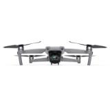 DJI480626-LANG2-3f6a9835-a3e2-448b-ad3a-baec61a02a1a