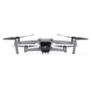 DJI MAVIC AIR 2 DRONE - FLY MORE COMBO