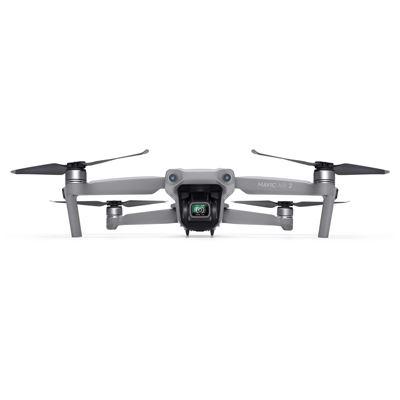DJI MAVIC AIR 2 DRONE - FLY MORE COMBO