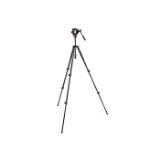 MAFMVK500190XV-LANG2-3f6e95a6-ebec-4696-be77-22d0d75df589