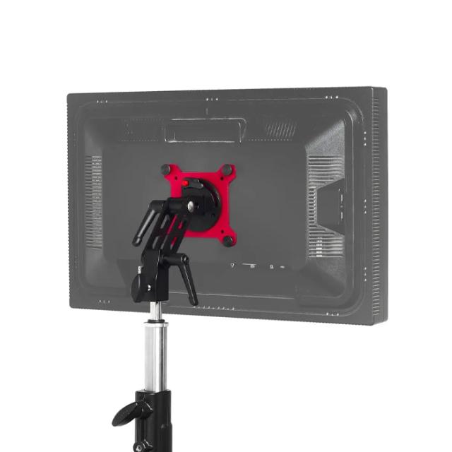 ADICAM VESA MOUNT FOR 5/8