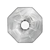 PROF101221-LANG2-3fa7eecf-4750-4d58-b81d-2ed70583f4ad