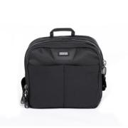 THINK TANK SPEED CHANGER V3.0, BLACK/GREY