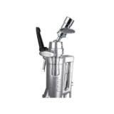 KUPO119406-LANG2-3fb63be2-174f-40a2-a357-288404ab38c2