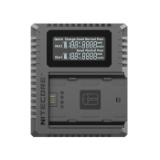 FX3-LANG2-3fbc4f06-26de-4c6c-ac60-00144c583631