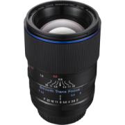 LAOWA 105MM F/2,0 SMOOTH TRANS FOCUS CANON
