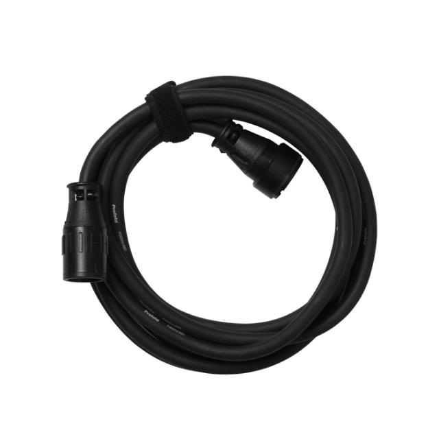 PROFOTO PRO HEAD LAMP EXT. CABLE  5 M.