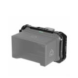 2305-LANG2-3fe9f183-1b85-421a-a26d-7d70e59620e8