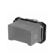 SMALLRIG CMA2305 ATOMX 5