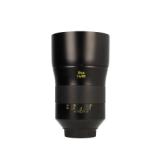 BRU11008-LANG2-40020d23-459b-4792-94d3-1e3a1da29f39