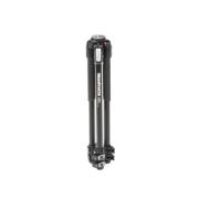 MANFROTTO MT190 XPRO3 ALU TRIPOD 3-SECTIONS