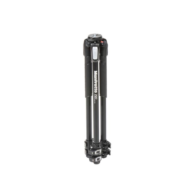 MANFROTTO MT190 XPRO3 ALU TRIPOD 3-SECTIONS