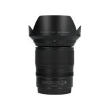 BRU11460-LANG2-40153c38-556a-43b5-9630-ccda8926790e