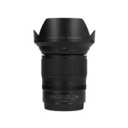 NIKON LENS Z 24-70 4,0 (3) USED