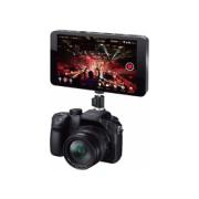 YOLOLIV YOLOBOX PORTABLE LIVE STREAM STUDIO