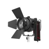 FLXQ5CLR -EU-LANG2-401e0e02-1931-4d58-8811-bec9cf6858cc