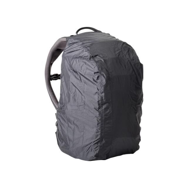 THINK TANK MINDSHIFT TRAILSCAPE 18L, CHARCOAL
