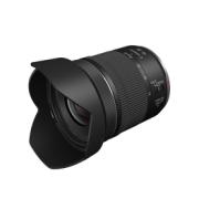 CANON RF 15-30MM F/4,5-6,3 IS STM