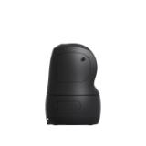 CANDPOWPXBK-LANG2-4034b7ab-d1b8-41eb-a42a-f299626e579d