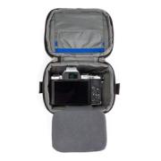 THINK TANK DIGITAL HOLSTER 5, BLACK