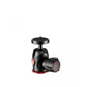 MANFROTTO 492-BH MICRO BALL HEAD