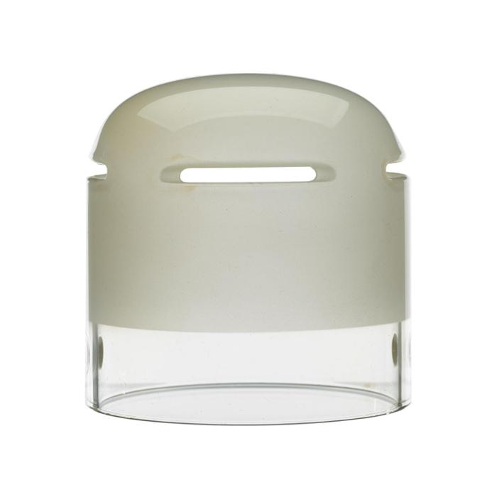 PROFOTO GLASCOVER PLUS 75MM -300K (PLUS HEAD STD)