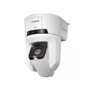 CANON CR-N500 PTZ CAMERA WHITE
