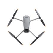 DJI MAVIC 3