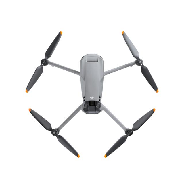 DJI MAVIC 3
