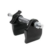 KUPO KCP-660B MINI VISER CLAMP WITH 2