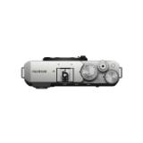 FUJIXE4SILVER-LANG2-4075ebe1-d978-4e46-a933-17d70e8c55ae
