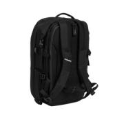 PROFOTO CORE BACKPACK S